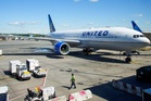 US airlines pilot reports possible mid-flight drone strike near San Diego