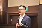 Ex-aide to Rafizi returns to MACC for third day over RM1.1b semiconductor probe