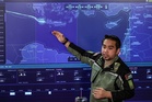 Ten Malaysians missing after Israeli forces board Gaza aid flotilla, says Sumud Nusantara Command Center 