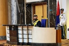 Tunku Ismail praises Johor’s RM272b investment haul, says record RM110b in 2025 marks history
