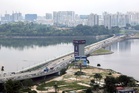 New cross‑border taxi rules kick in May 4 as Singapore and Malaysia widen routes and options