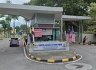 Kelantan man with schizophrenia facing murder charge for killing 83-year-old dad sent for mental assessment