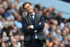 Burnley part ways with Scott Parker after 22-loss Premier League run ends in relegation