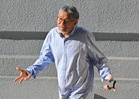 Witness tells court former Perlis MB Azlan Man received RM1.06m from cancelled state-funded travel packages