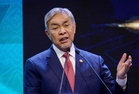 Negeri Sembilan drama settles: Zahid confirms 14 Umno‑BN assemblymen staying with Unity pact