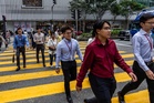 Anwar announces RM710m PACE package to strengthen jobs and human capital development