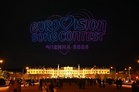 Who will win Eurovision 2026 this May 16? Finland, Denmark and France among bookmakers’ favourites