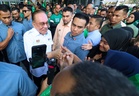 Anwar rolls out allowance plan, giving mothers 80pc salary support for longer recovery after childbirth