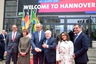 EU kickstarts Mercosur trade pact to counter US tariff shock and rising Chinese competition, eyes export boost