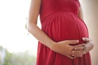 Workers welcome post-maternity leave allowance, say it eases burden on new mothers