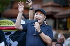 Rafizi says summoned by MACC over Arm Holdings JV probe, expects possible charges