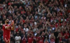 Salah not done yet: Slot confirms Anfield hero will return for send‑off