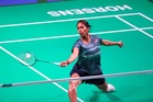 Malaysia’s young shuttlers impress at Uber Cup, quarterfinal exit shows promise for future, says coach Rexy Mainaky