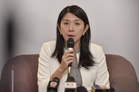 Yeo Bee Yin backs Rain Rave festival, says ‘moral policing’ hurts tourism push
