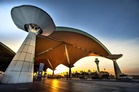 Two men from Tajikistan and Palestine held after begging claims at KLIA go viral