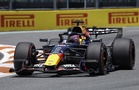 Verstappen says Red Bull have closed the gap and he can trust upgraded car more