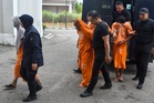 Jealous rage likely motive behind Ketereh college girl’s killing, Kelantan police say amid week-long remand for boyfriend and buddy 