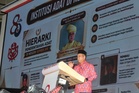 After withdrawing support, Negeri Sembilan Umno says MB’s fate now with BN, PH leadership