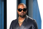 Kanye West’s Albania performance marks push to turn Tirana into major cultural event hub