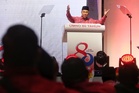 Zahid: Political cooperation no longer optional, but Malay interests must be prioritised