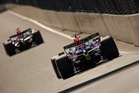 Verstappen sees ‘light at the end of tunnel’ after second-place finish at Miami