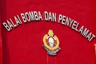 Early morning blaze guts five cars at George Town flat