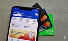 Use debit card auto top-up on TNG eWallet? This feature is going away May 13, here’s what else to know