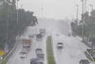North to south, west to east: MetMalaysia warns of stormy weather nationwide, including Klang Valley
