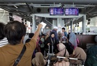 Cheap not always good: Watch out for ‘badal haji’ scams, Putrajaya tells Muslim pilgrims