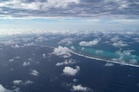 China accuses Philippines of ‘illegal’ landing on Sandy Cay as Manila threatens to expel vessels