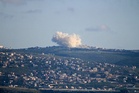 What’s new in the Middle East war? Latest flashpoints from Iran, Lebanon and Gaza