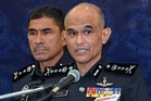 Selangor police: 280 reports lodged over social media caricature insulting Sultan Sharafuddin