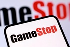 GameStop makes US$55.5b takeover bid for eBay to challenge Amazon