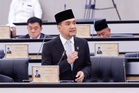 Onn Hafiz: RM138m set aside for fourth phase of Bantuan Kasih Johor welfare aid