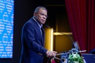 MyNIISe to be rolled out in September with enhanced MyKad security features debuting in June, says home minister