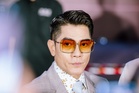Heavenly King Aaron Kwok bringing ‘ICONIC World Tour 2026’ to Malaysia this September at Unifi Arena