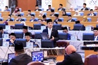 West Asia conflict has no impact on foreign investment in Johor, says MB