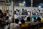 Vote counting begins in key Indian state polls testing Modi’s grip on power