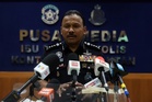 Kelantan police turn complainants over fake PDRM posts linked to Ketereh murder case