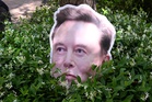 OpenAI co-founder Brockman takes the stand Elon Musk lawsuit enters week two