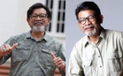 Malaysian veteran actor and singer Jalil Hamid passes away at 69