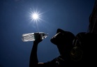 Penang confirms SOP compliance after runner dies of heatstroke in 30km hill run