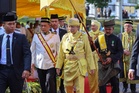 Simplified: Why Tuanku Muhriz is legally still the Negeri Sembilan ruler, and why Undangs’ attempt to ‘sack’ him is invalid, experts say