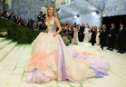 Blake Lively, Justin Baldoni settle lawsuit over inappropriate behaviour on ‘It Ends with Us’