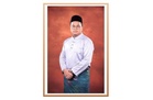 Muhammad Faris Johari installed as 11th Undang Luak Sungai Ujong