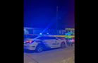 Woman, 70, found dead in suspected hacking incident in Ipoh, machete found at scene
