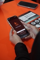 Bank Muamalat launches digital platform to accelerate Islamic banking push