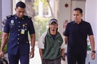 Man jailed three months, fined RM5,000 for insulting Yang di-Pertuan Agong