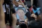 Teoh Beng Hock murder probe: Family seeks court order for fresh investigation