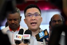 Education Ministry fires back at MCA, says all 10A SPM students got matriculation offers